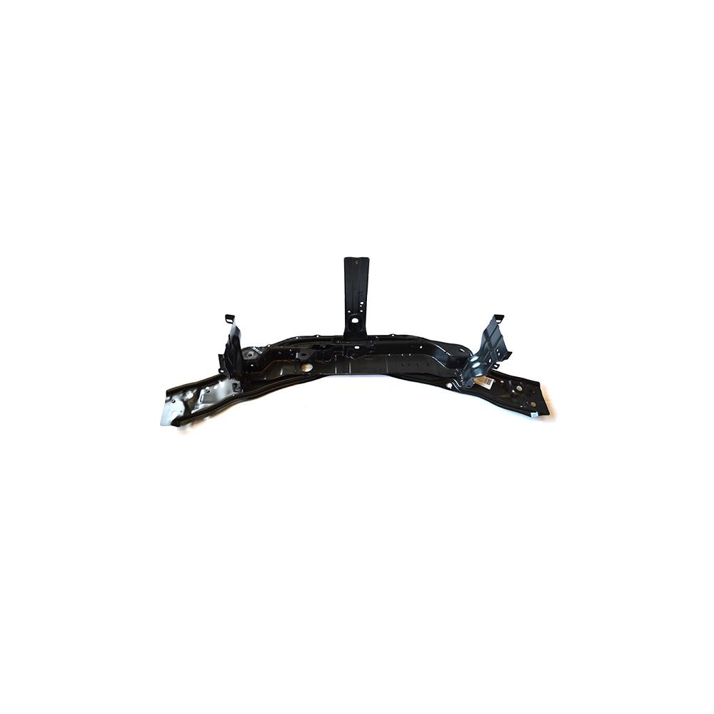 Trager masca (traversa) fata Asam Automotive 77896