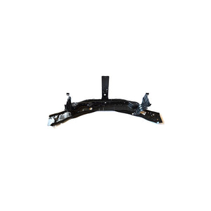 Trager masca (traversa) fata Asam Automotive 77896