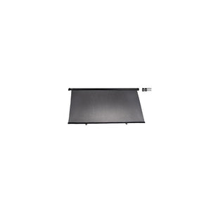 Jaluzea luneta 98*55 cm Alca 512100