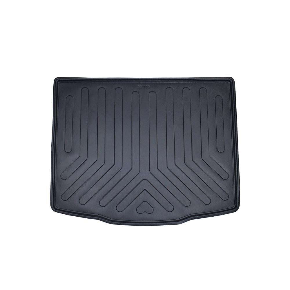 Covor protectie portbagaj Umbrella pentru Ford kuga iii 2019- 60510