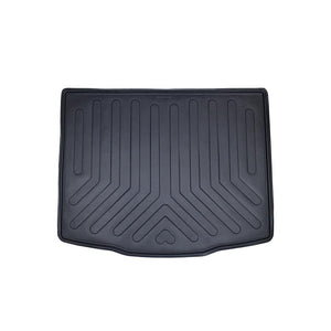 Covor protectie portbagaj Umbrella pentru Ford kuga iii 2019- 60510