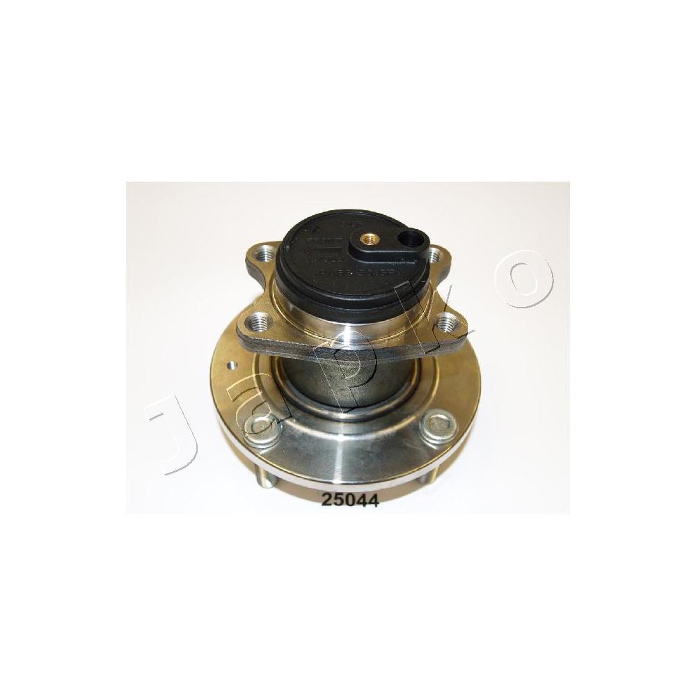 Kit rulment roata Japko 425044