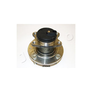 Kit rulment roata Japko 425044