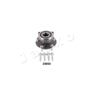 Kit rulment roata Japko 425054