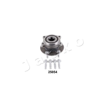 Kit rulment roata Japko 425054