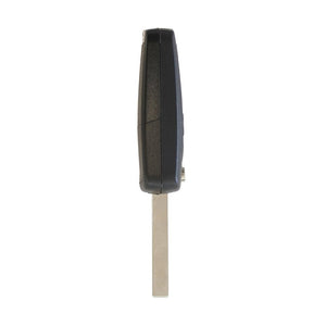 Carcasa cheie contact pentru Chevrolet cruze/equinox 2 butoane, cu cheie Akonen 004OP002