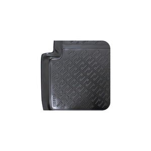 Set covorase auto cauciuc Umbrella pentru Jeep cherokee (kl) 2014-2019 74467