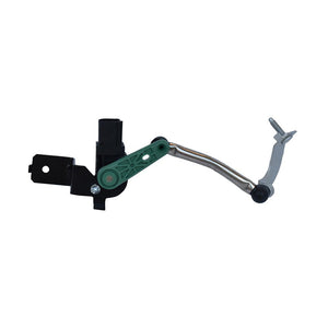 Senzor lumini xenon Denkai DK 104661