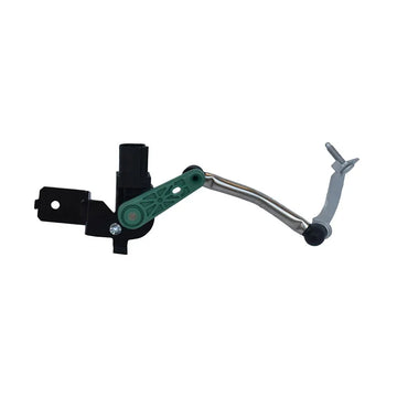 Senzor lumini xenon Denkai DK 104661