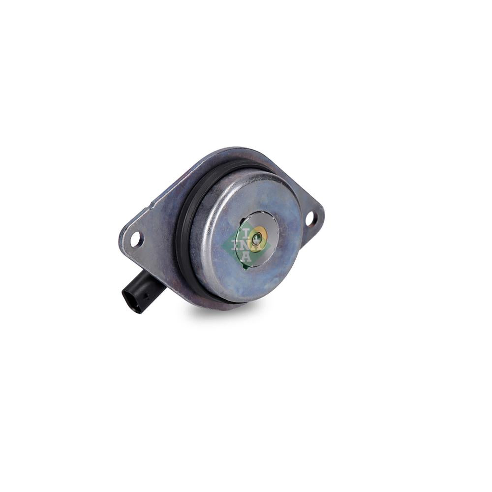 Magnet central pozitie arbore cu came Schaeffler INA 427 0018 10