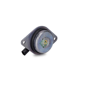 Magnet central pozitie arbore cu came Schaeffler INA 427 0018 10