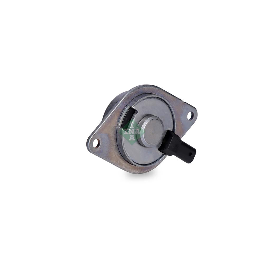 Magnet central pozitie arbore cu came Schaeffler INA 427 0018 10
