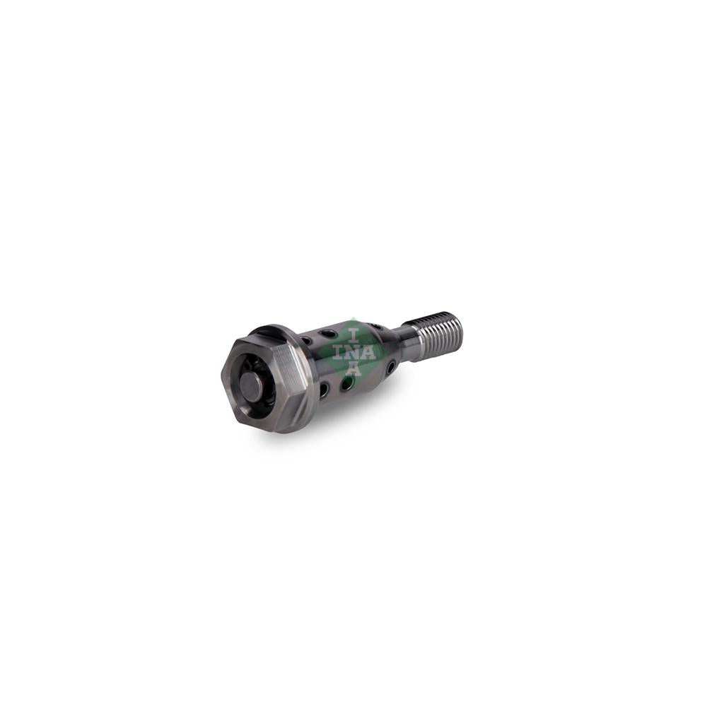 Supapa principala poz. arbore cu came Schaeffler INA 427 0019 10