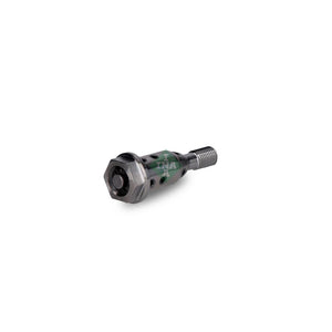 Supapa principala poz. arbore cu came Schaeffler INA 427 0019 10
