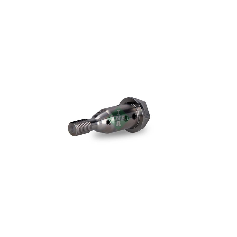 Supapa principala poz. arbore cu came Schaeffler INA 427 0019 10