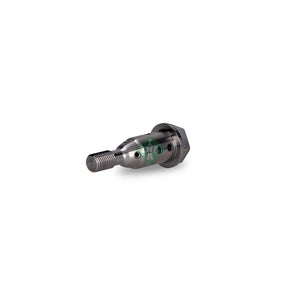 Supapa principala poz. arbore cu came Schaeffler INA 427 0019 10