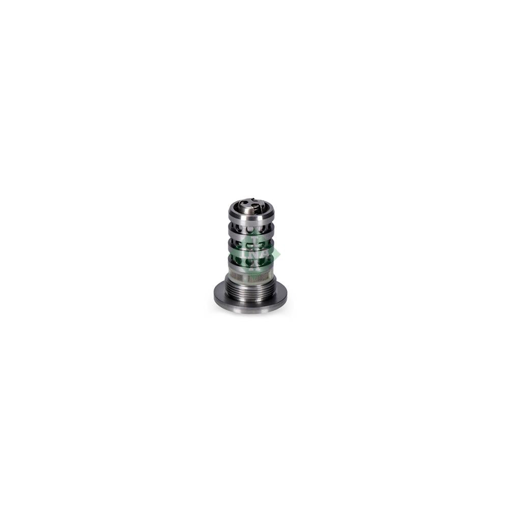 Supapa principala poz. arbore cu came Schaeffler INA 427 0037 10