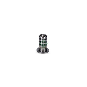 Supapa principala poz. arbore cu came Schaeffler INA 427 0037 10
