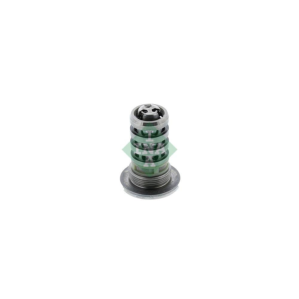 Supapa principala poz. arbore cu came Schaeffler INA 427 0037 10
