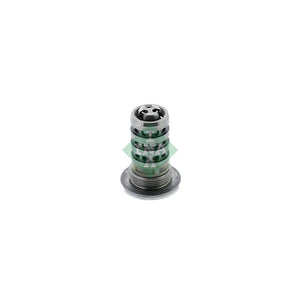 Supapa principala poz. arbore cu came Schaeffler INA 427 0037 10