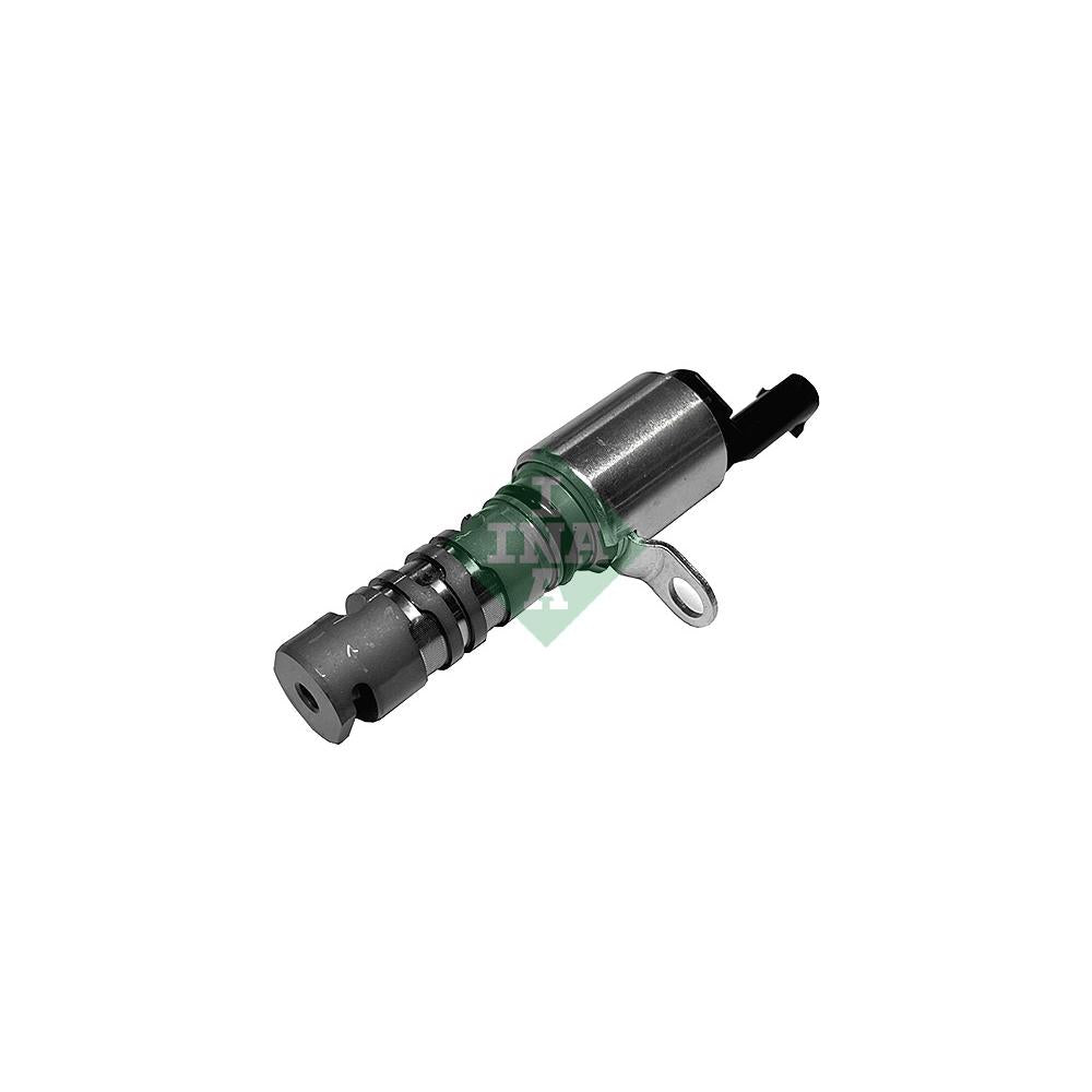 Supapa comanda pozitie arbore cu came Schaeffler INA 427 0059 10