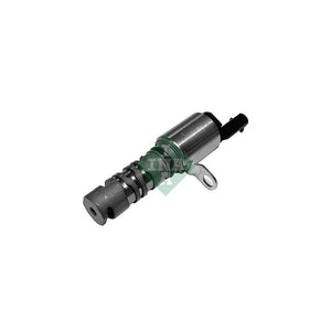 Supapa comanda pozitie arbore cu came Schaeffler INA 427 0059 10