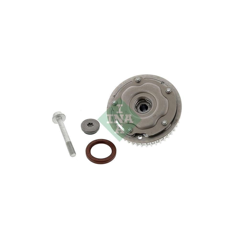 Regulator ax cu came Schaeffler INA 427 1004 30