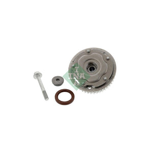 Regulator ax cu came Schaeffler INA 427 1004 30