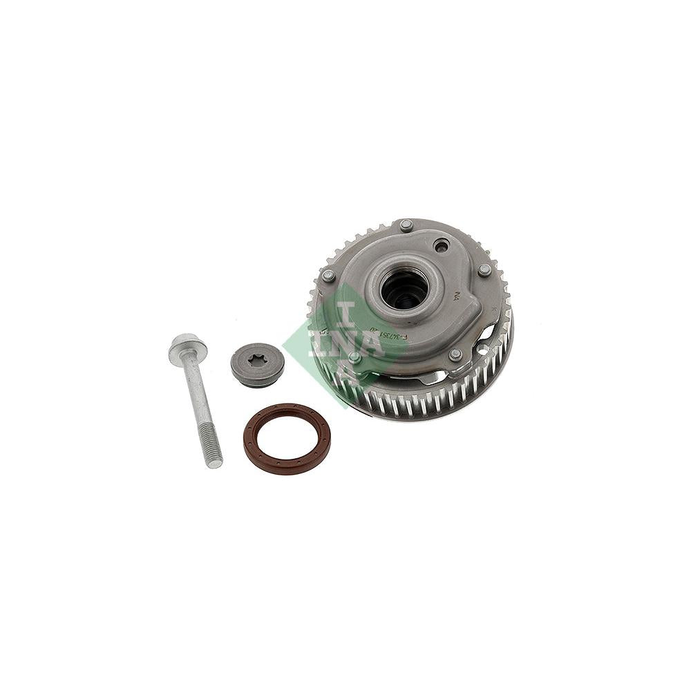 Regulator ax cu came Schaeffler INA 427 1005 30