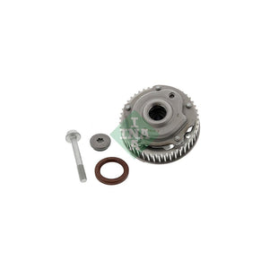 Regulator ax cu came Schaeffler INA 427 1005 30
