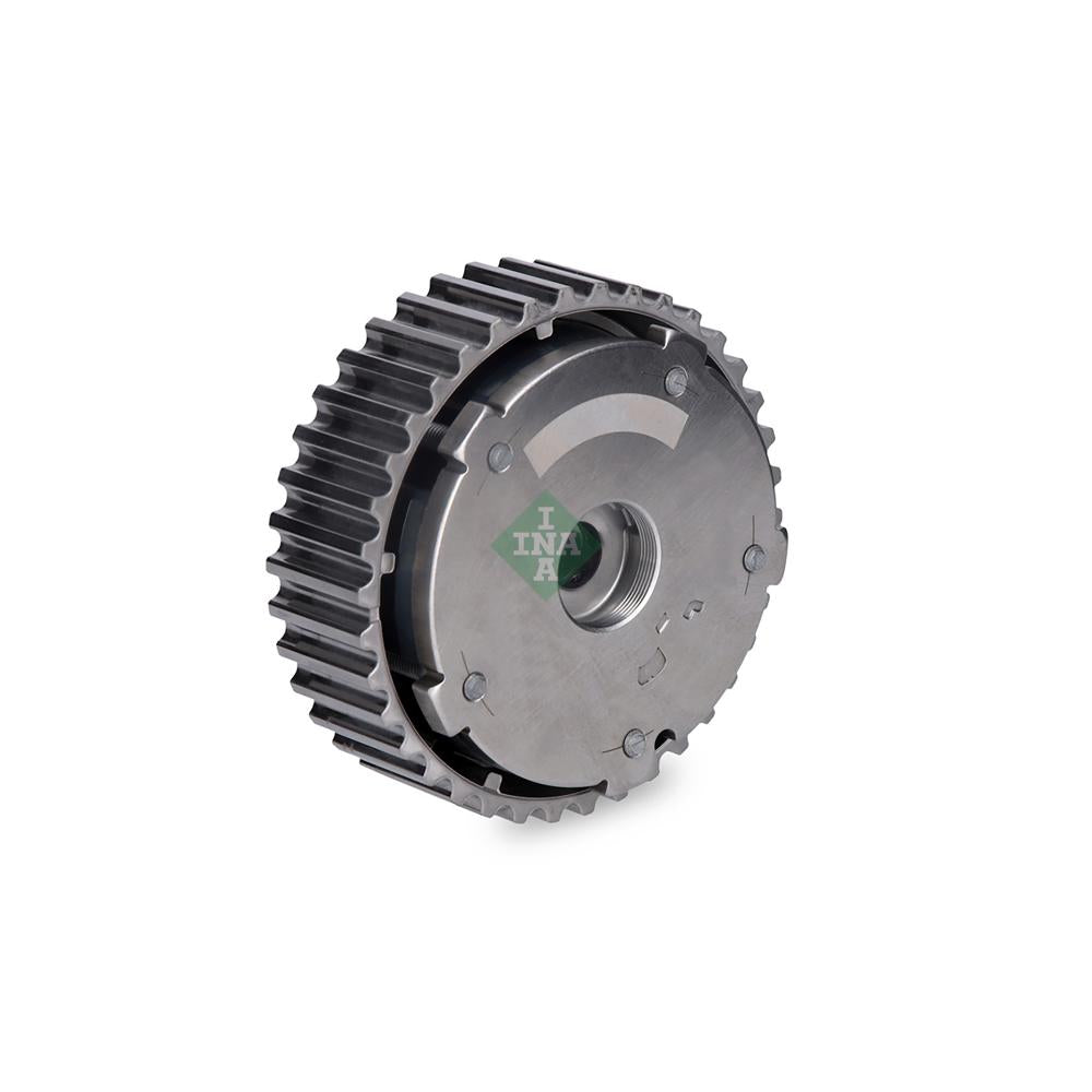 Regulator ax cu came Schaeffler INA 427 1010 10