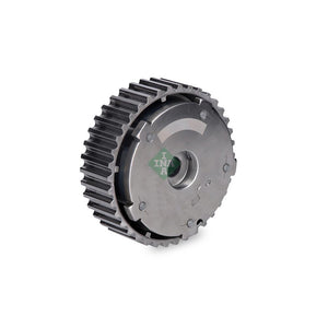 Regulator ax cu came Schaeffler INA 427 1010 10
