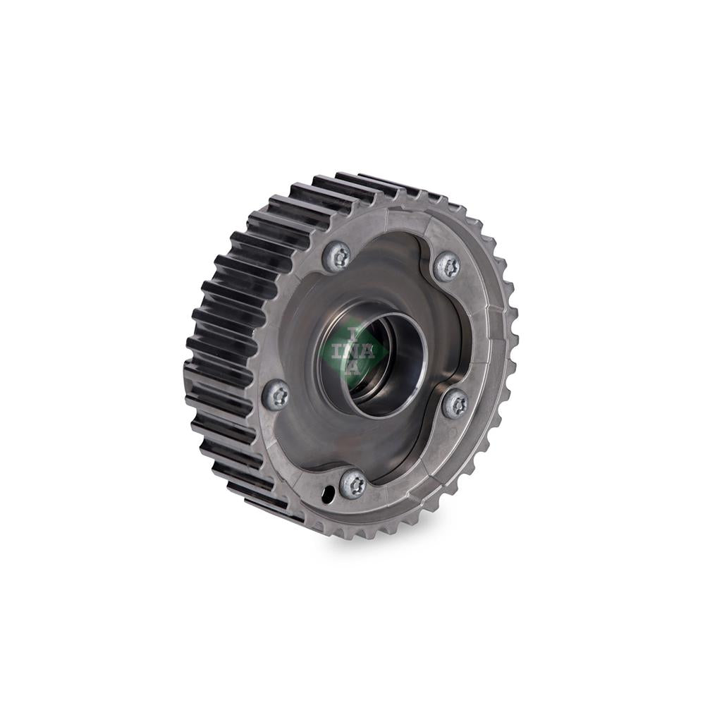 Regulator ax cu came Schaeffler INA 427 1010 10