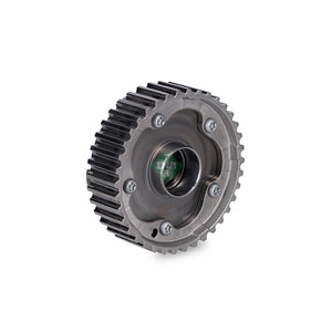 Regulator ax cu came Schaeffler INA 427 1010 10
