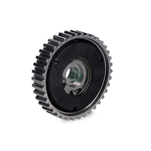 Regulator ax cu came Schaeffler INA 427 1031 10