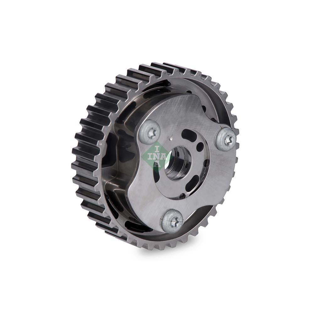 Regulator ax cu came Schaeffler INA 427 1031 10