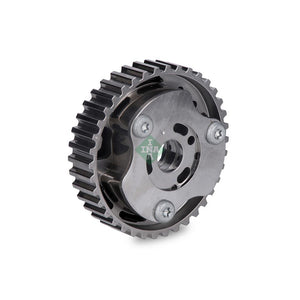 Regulator ax cu came Schaeffler INA 427 1031 10