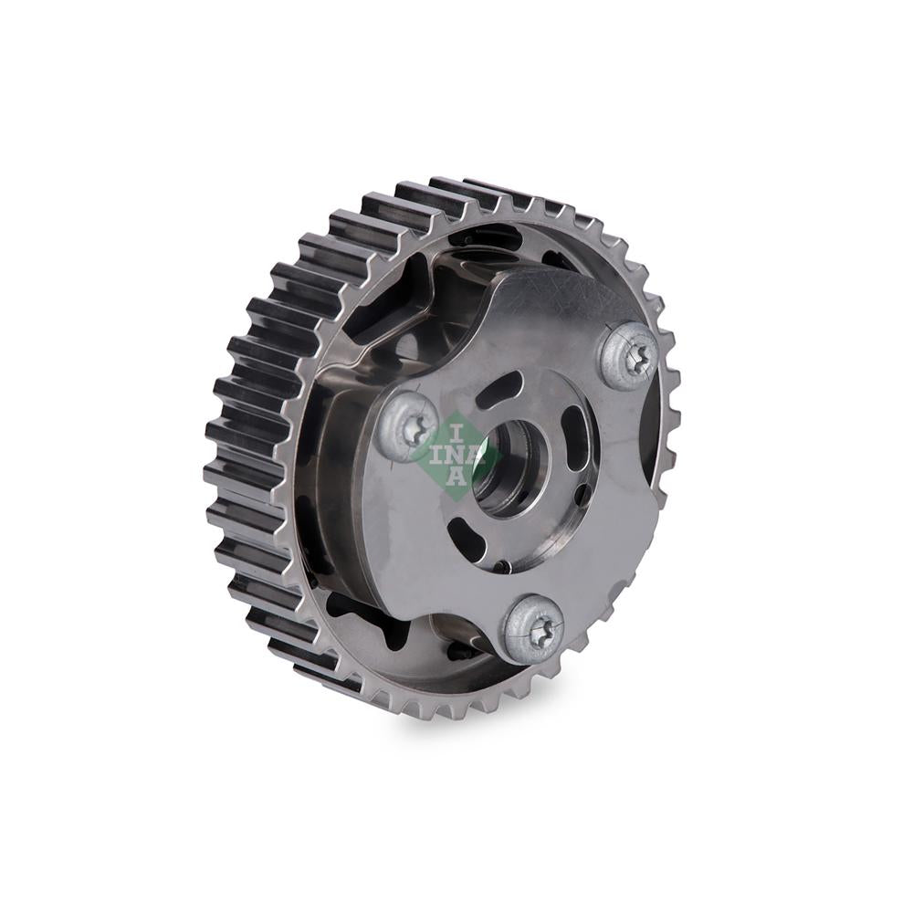Regulator ax cu came Schaeffler INA 427 1032 10