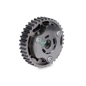 Regulator ax cu came Schaeffler INA 427 1032 10