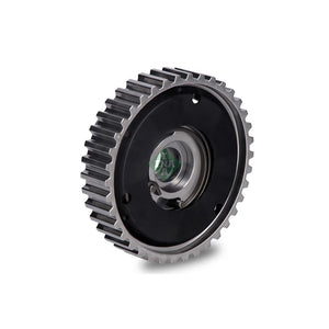 Regulator ax cu came Schaeffler INA 427 1032 10