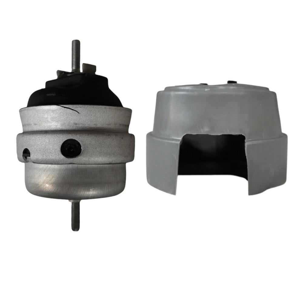 Suport motor Asam Automotive 116154