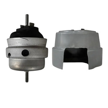 Suport motor Asam Automotive 116154