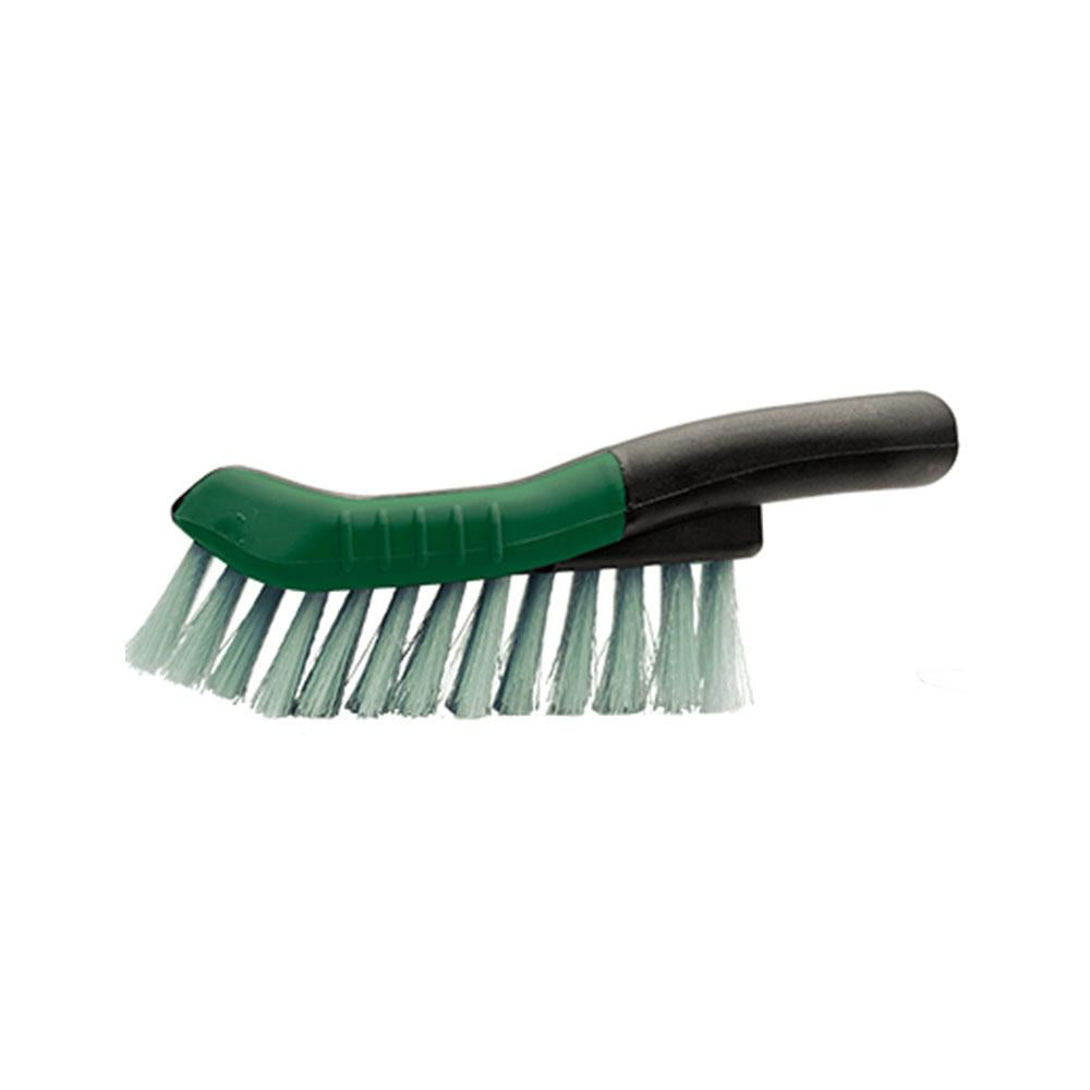 Perie curatat tapiteria Turtle wax TW FGX2511TD