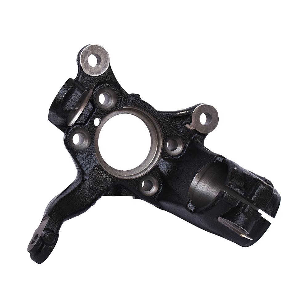 Portfuzeta dr. Asam Automotive 100159