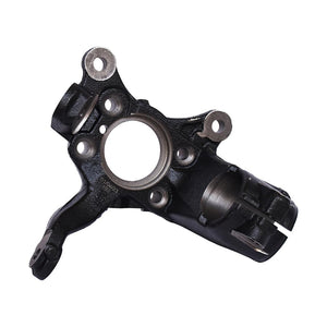 Portfuzeta dr. Asam Automotive 100159