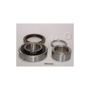 Kit rulment roata Japko 428000