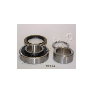Kit rulment roata Japko 428000