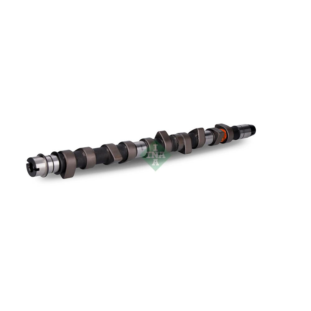 Ax came Schaeffler INA 428 0079 10