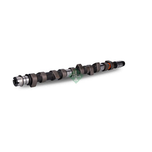 Ax came Schaeffler INA 428 0079 10