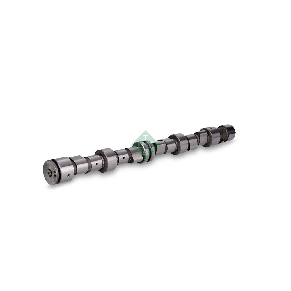 Ax came Schaeffler INA 428 0096 10